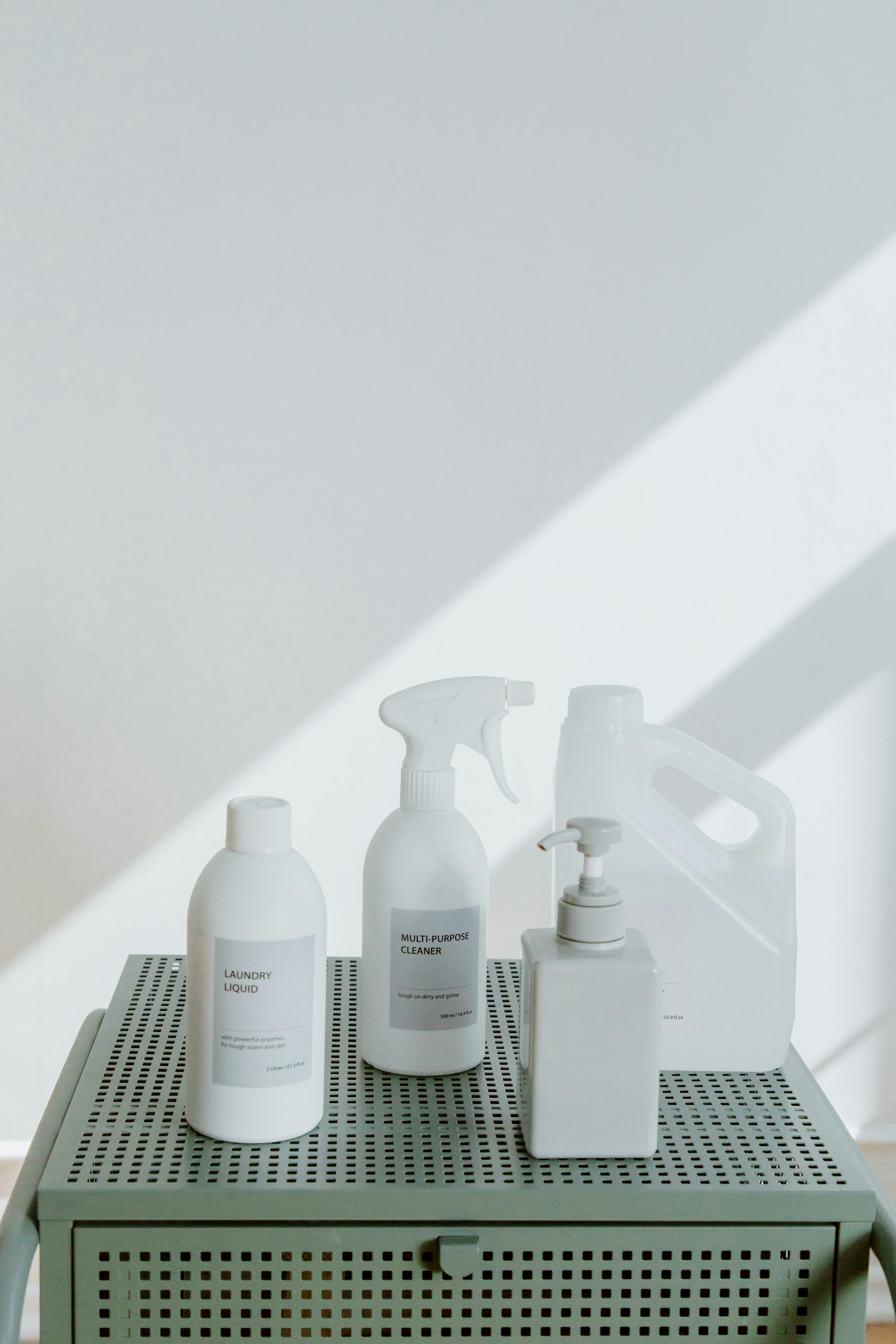 Figure & Fold Pet Hair Removal Treatment